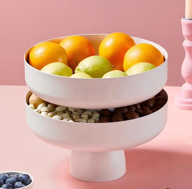 Decorative Storage Baskets