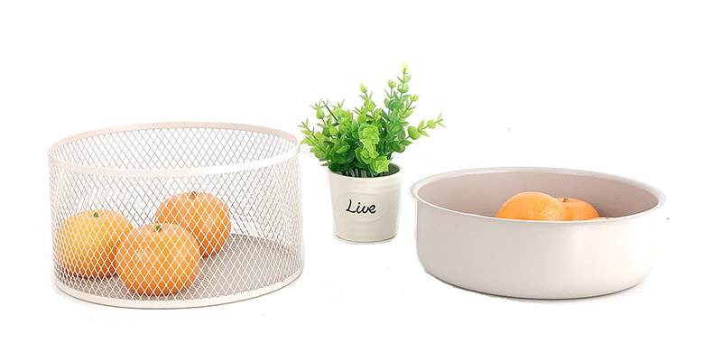 Modern Paper Roll Holder