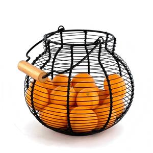 A Stylish storage basket for Every Corner of Your Home