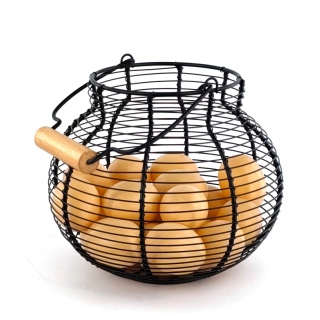 A Stylish storage basket for Every Corner of Your Home