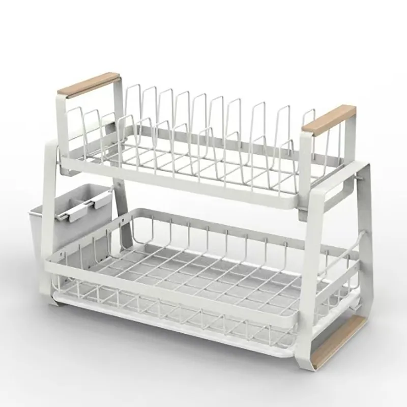 kitchen storage racks