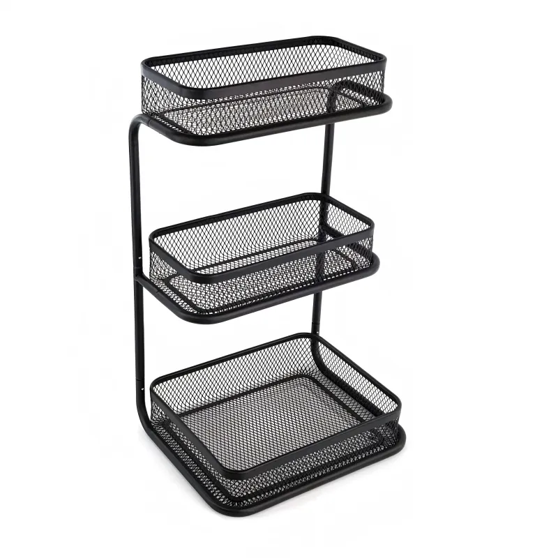 kitchen storage racks