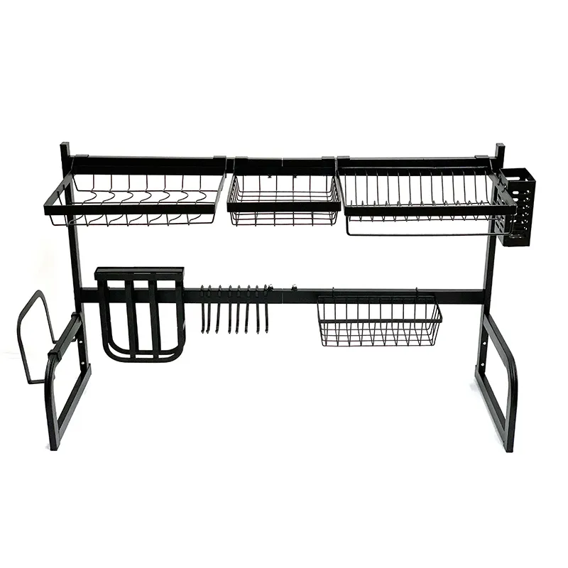 Storage Rack