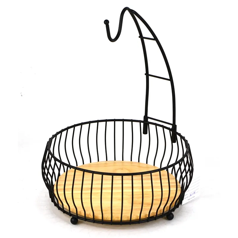 fruit vegetable basket