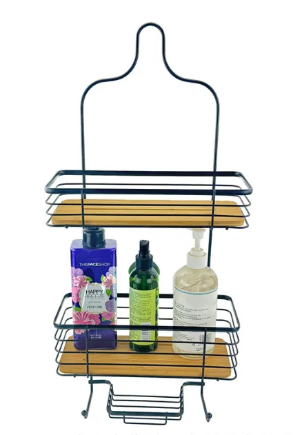 kitchen storage shelve