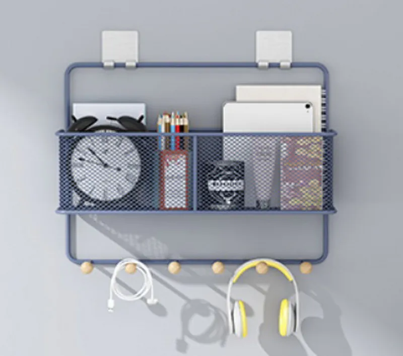 bathroom storage shelve