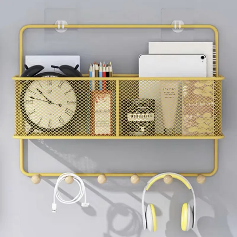 bathroom storage shelves