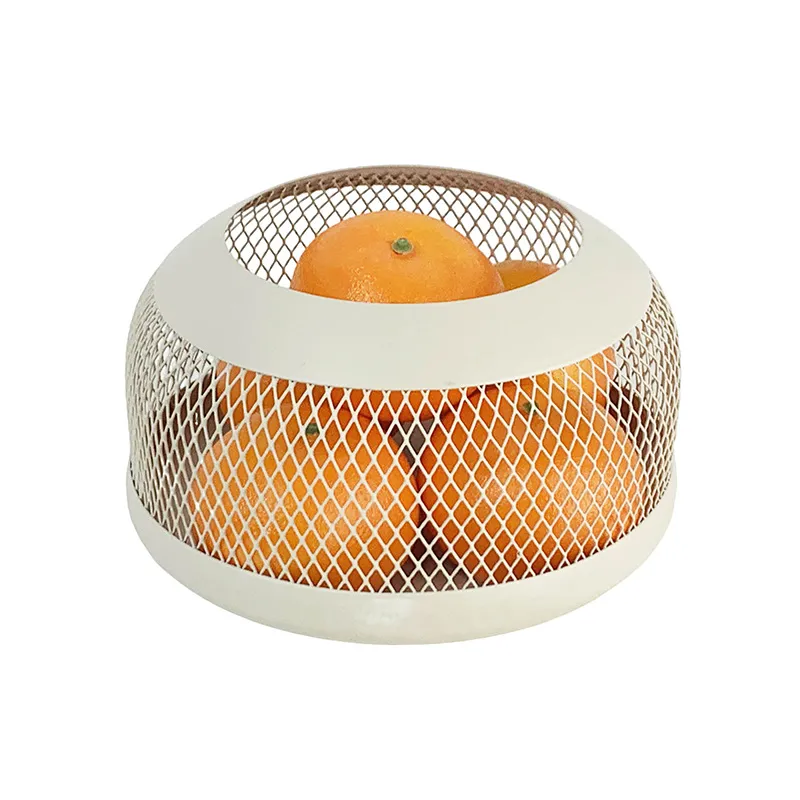 Fruit Storage Basket