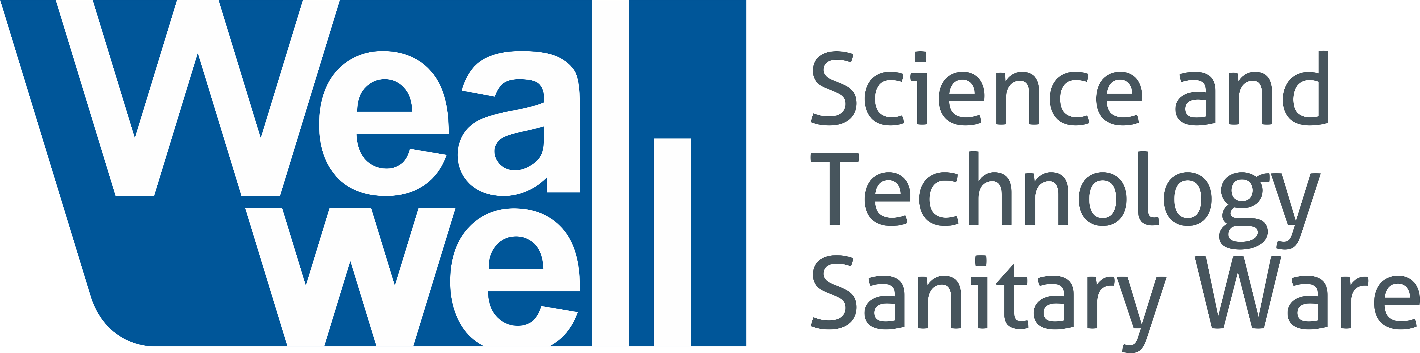 Guangdong Wealwell Technology Co., Ltd.