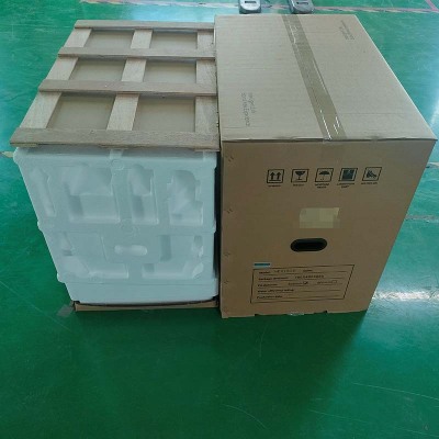 บรรจุภัณฑ์ที่เข้มงวด