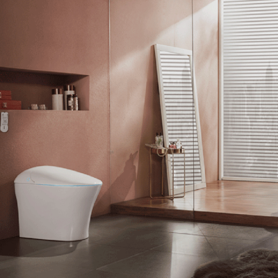 صنع منتجات أفضل