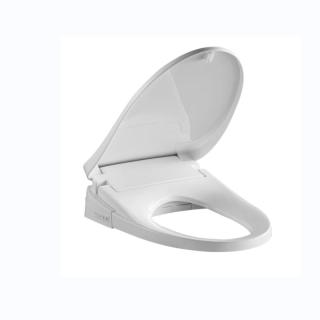 Auto Heated Remote Control Smart Wash Seats Cover