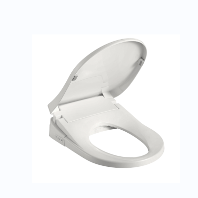 SAA Certificated Self-clean Smart Toilet Seat Cover