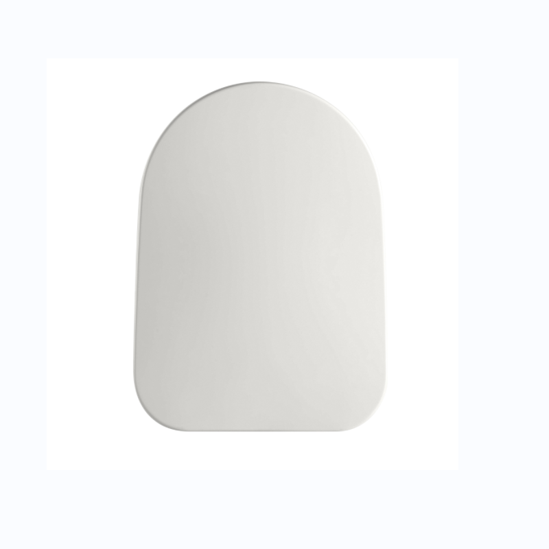 Самоочищающийся умный чехол для унитаза, сертифицированный САА