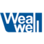 www.wealwellsmarttoilet.com