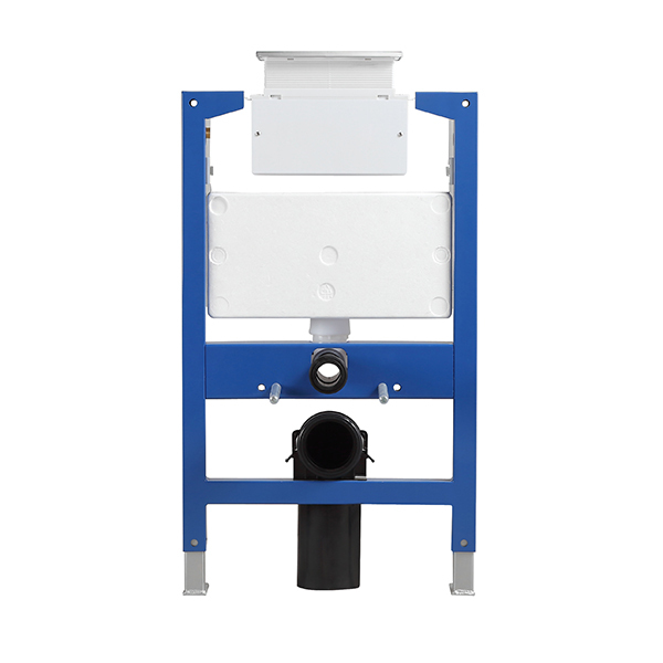 Настенный, заподлицо, напольный, скрытый бачок