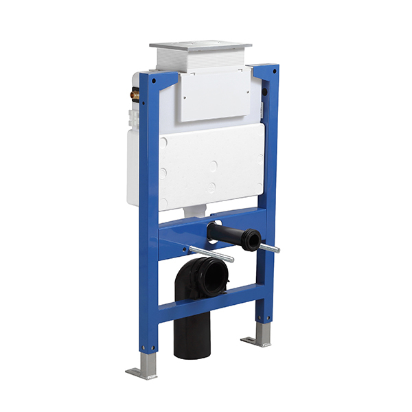 Настенный, заподлицо, напольный, скрытый бачок