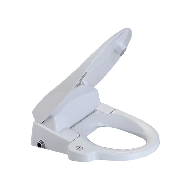 Kid Electric Bidet One Touch Child Intelligent Toilet