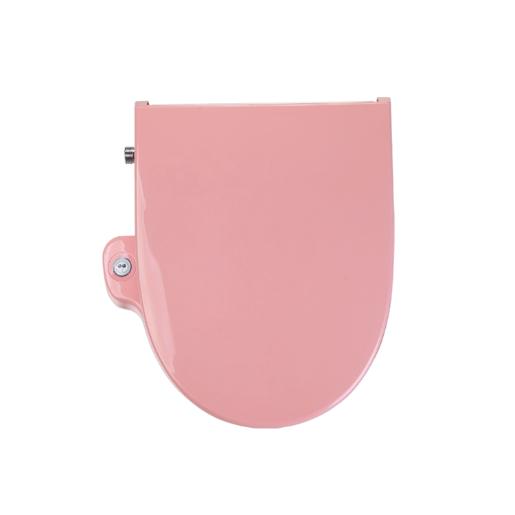 Kid Electric Bidet One Touch Child Intelligent Toilet