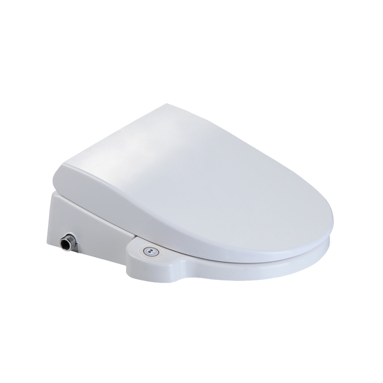 Kid Electric Bidet One Touch Child Intelligent Toilet