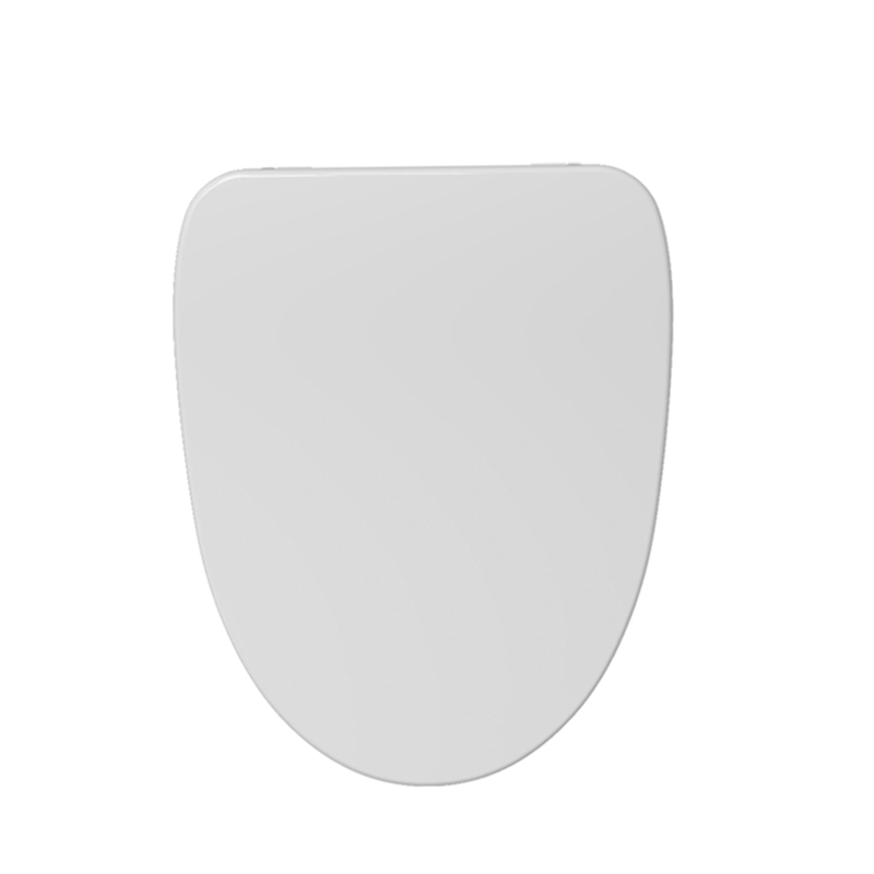 Smart Automatic Instant Heat Toilet Seats Covers