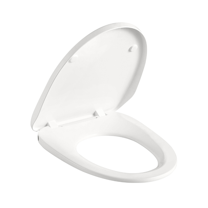 Smart Automatic Instant Heat Toilet Seats Covers