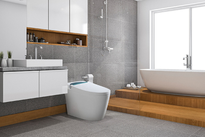 Développement de moules