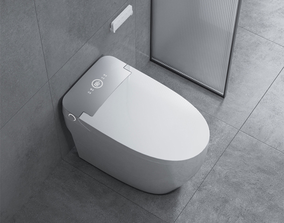 New arrivals selected for you！