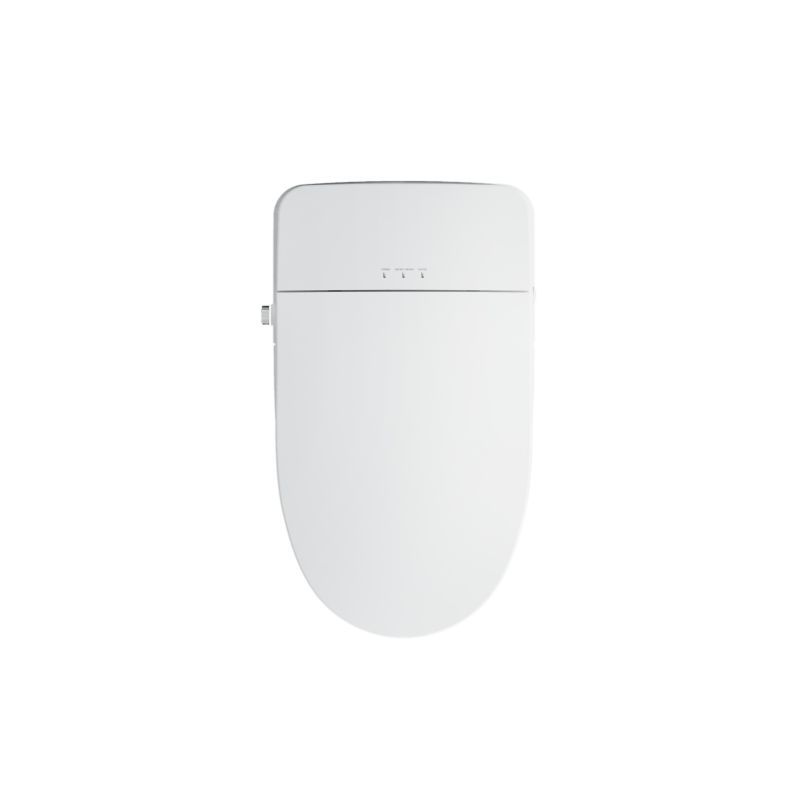 Australian Standard Auto Flush Luxury Smart Toilet