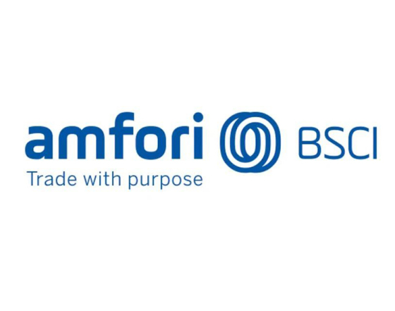 Wealwell Technology successfully passed the audit of BSCI certification！