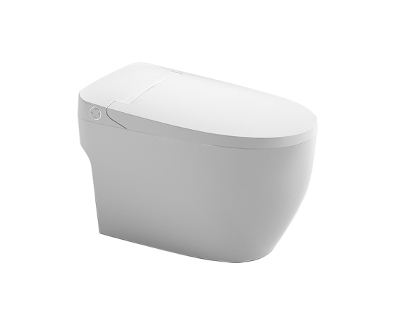 How to choose a competent supplier