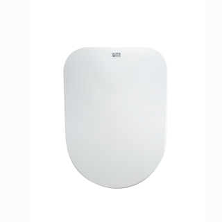 Automatic Open And Close Smart Toilet Seat Cover