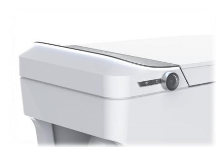 Smart toilet products