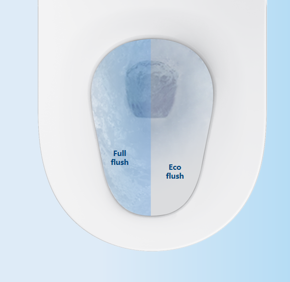 wealwell smart toilet