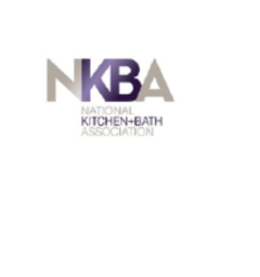 NKBA