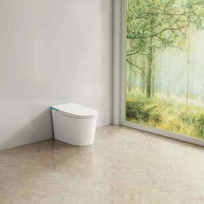 Développement de moules