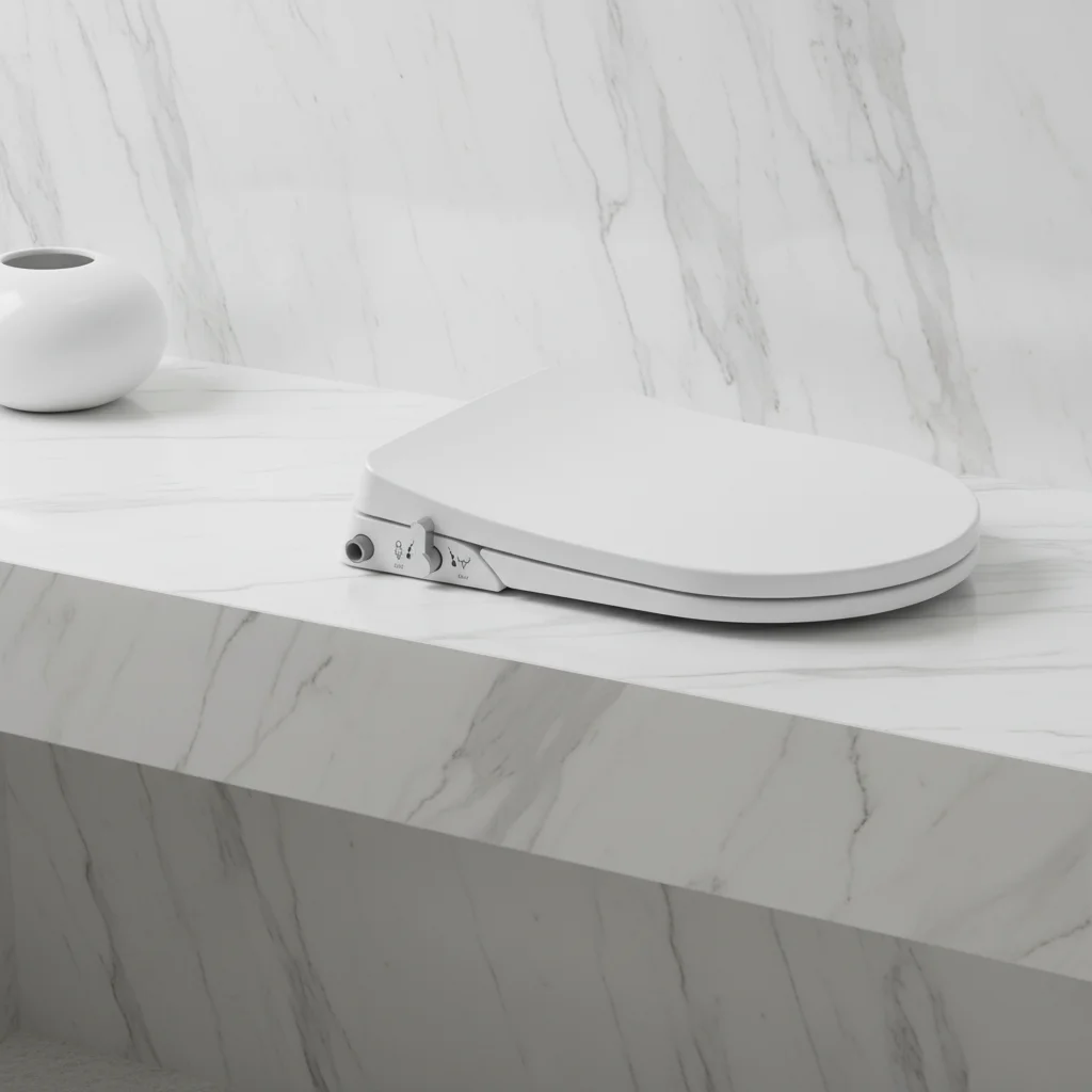 non electic bidet non electic bidet