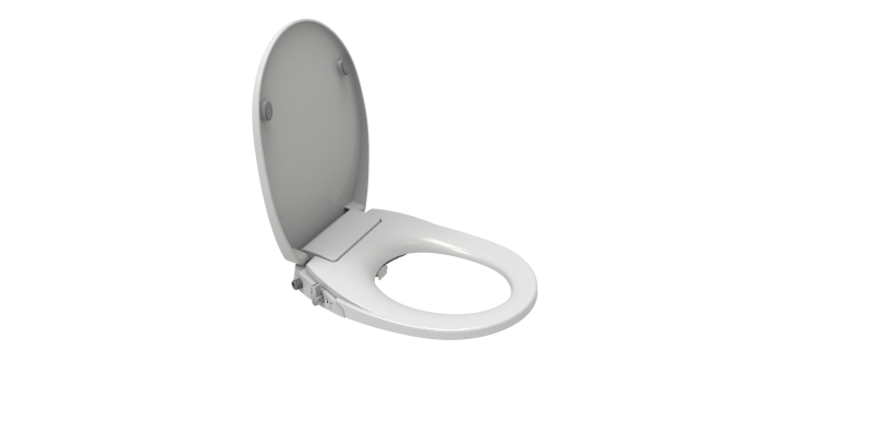 toilet seat toilet seat