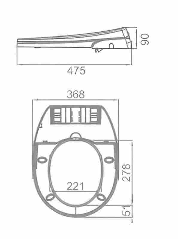 non electic female cleanse bidet non electic female cleanse bidet