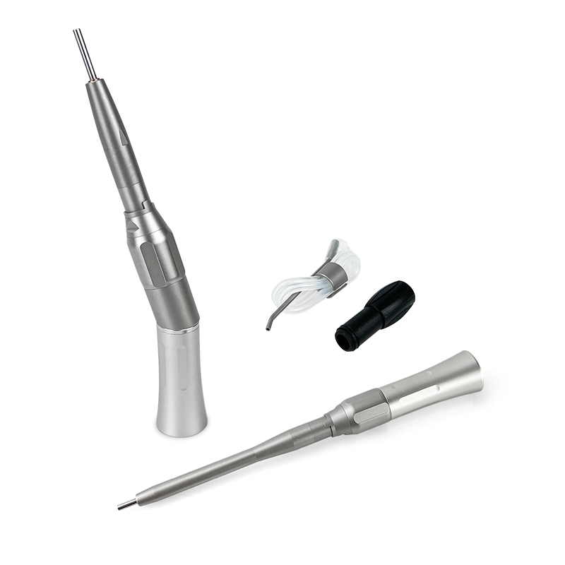 Dental Low Speed Oral Sugrical Contra Angle Handpiece