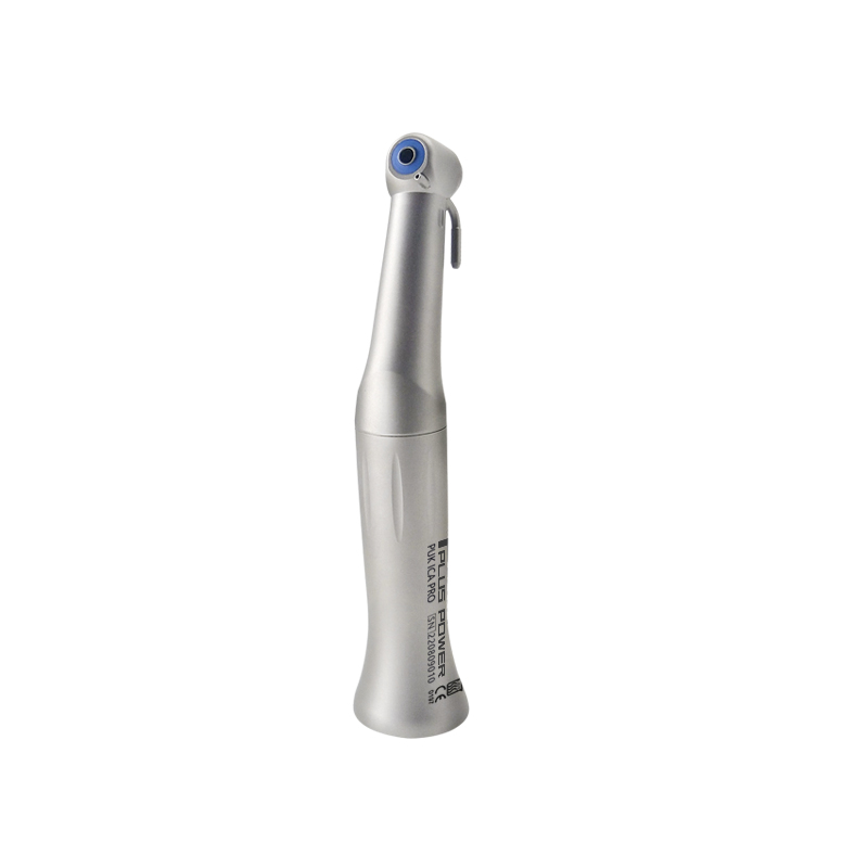 20:1 Implant Contra-angle Push Button Handpiece