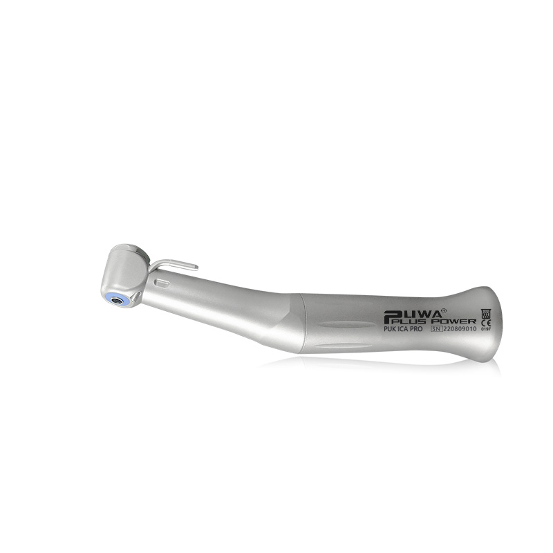 20:1 Implant Contra-angle Push Button Handpiece