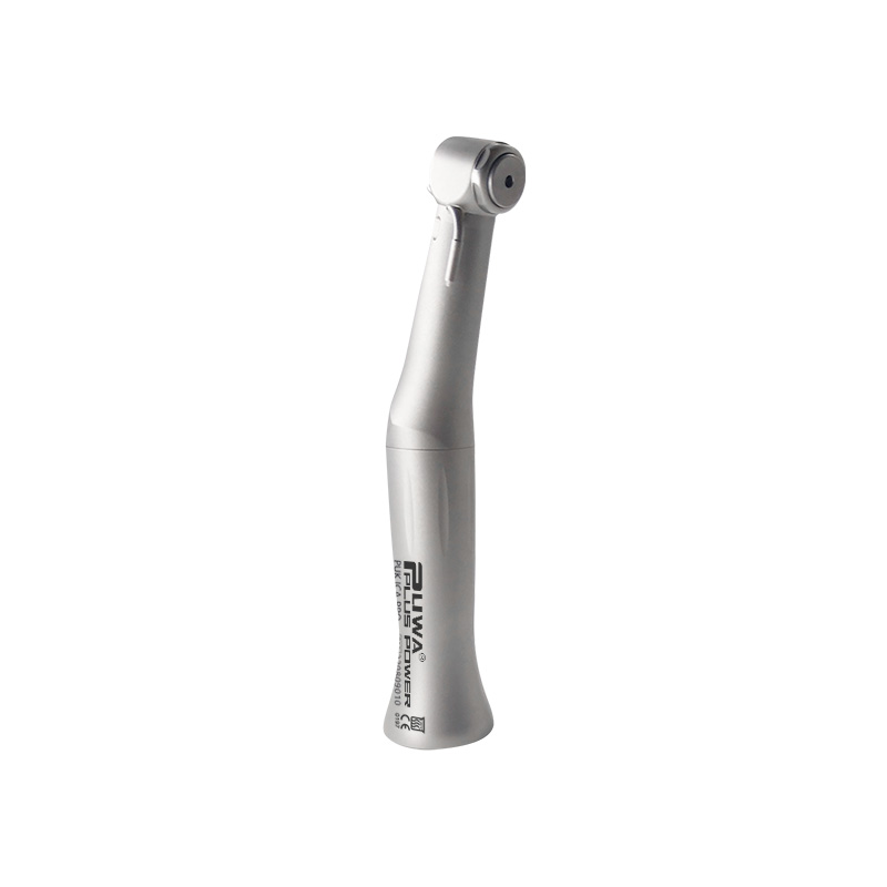 20:1 Implant Contra-angle Push Button Handpiece