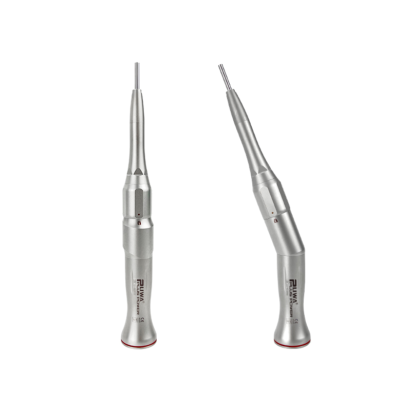 1:2 surgical handpiece