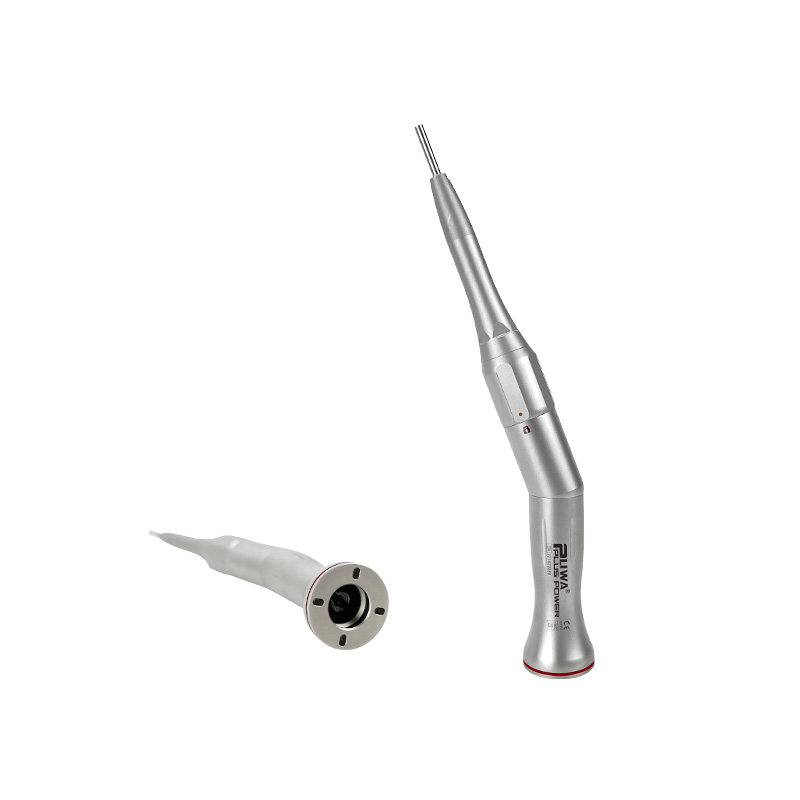 1:2 surgical handpiece