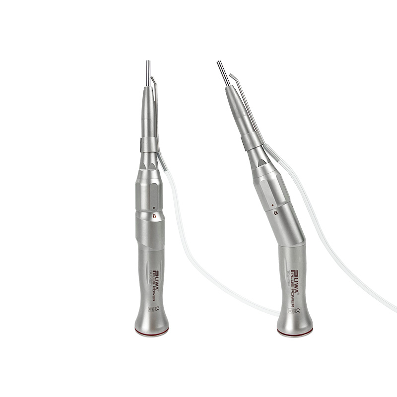 1:2 surgical handpiece