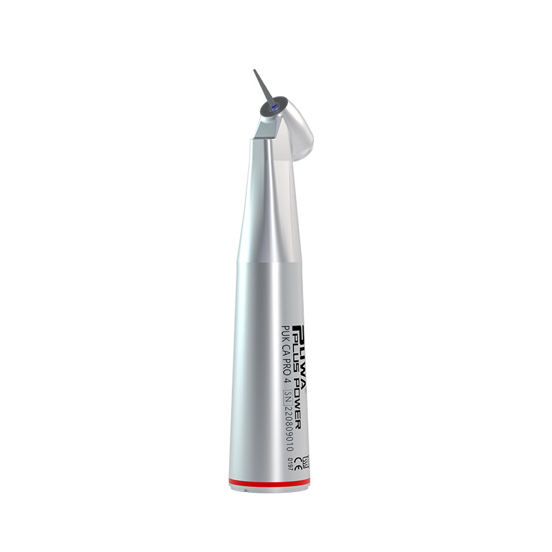 1:4.2 Dental Increasing Contra-angle Handpiece