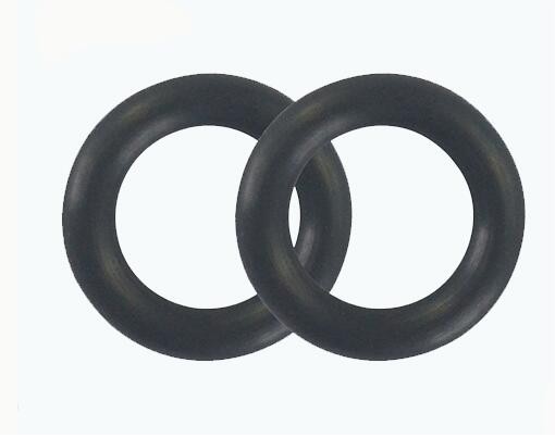 China factory manufacturer Customized EPDM O-rings