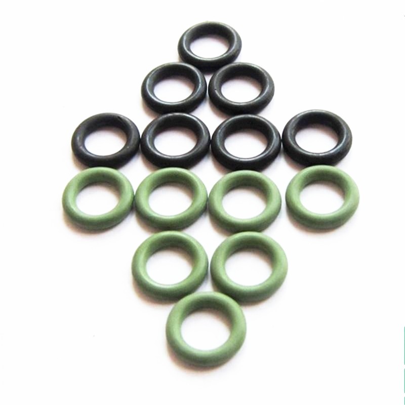 China factory manufacturer Customized EPDM O-rings