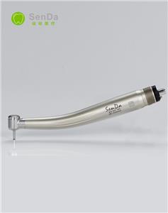 Mini Head High Speed Handpiece For Children